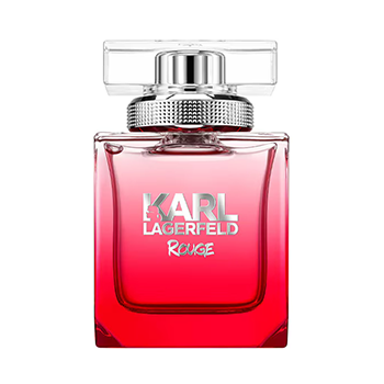 Karl Lagerfeld - Karl Lagerfeld Rouge eau de parfum parfüm hölgyeknek