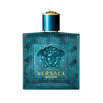 Versace - Eros after shave parfüm uraknak