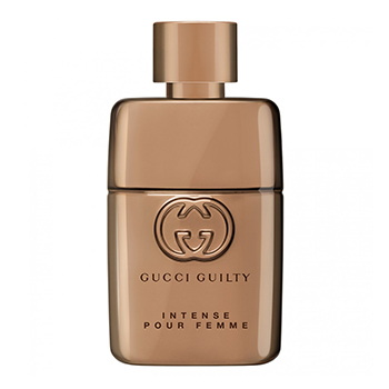 Gucci - Guilty Eau de Parfum Intense eau de parfum parfüm hölgyeknek