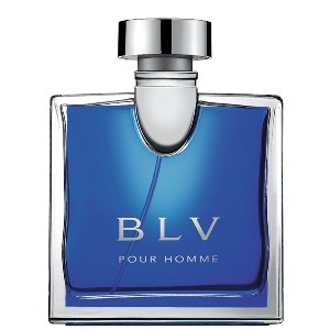 Bvlgari - BLV Pour Homme eau de toilette parfüm uraknak