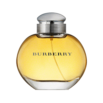 Burberry - Burberry (1996) eau de parfum parfüm hölgyeknek