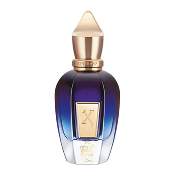 Xerjoff - Fatal Charme eau de parfum parfüm unisex