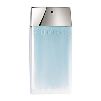 Azzaro - Chrome Sport eau de toilette parfüm uraknak