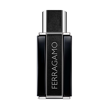 Salvatore Ferragamo - Sublime Leather eau de parfum parfüm uraknak