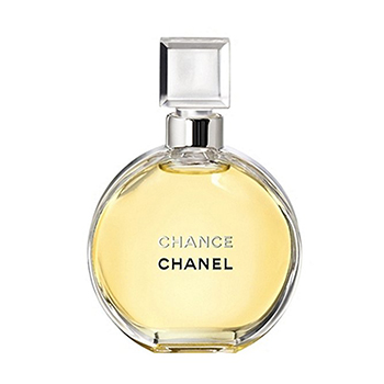 Chanel - Chance parfum parfum parfüm hölgyeknek