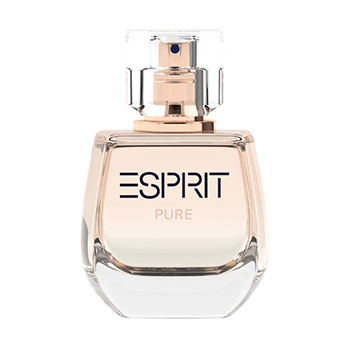 Esprit - Pure (eau de parfum) eau de parfum parfüm hölgyeknek