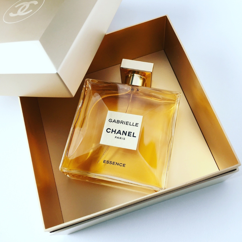 Chanel Gabrielle Essence