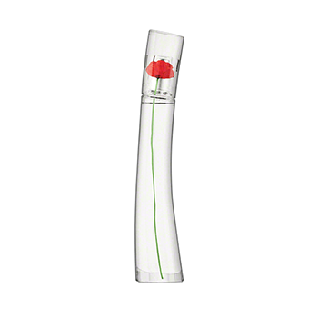 Kenzo - Flower by Kenzo (eau de parfum) eau de parfum parfüm hölgyeknek