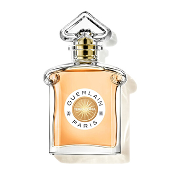Guerlain - Terracotta (eau de toilette) (2024) eau de toilette parfüm hölgyeknek