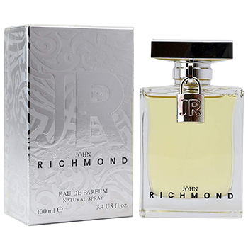 John Richmond - John Richmond eau de parfum parfüm hölgyeknek