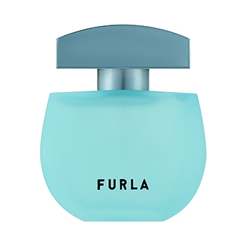 Furla - Unica eau de parfum parfüm hölgyeknek