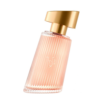 Bruno Banani - Radiant eau de parfum parfüm hölgyeknek