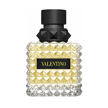 Valentino - Donna Born in Roma Yellow Dream eau de parfum parfüm hölgyeknek