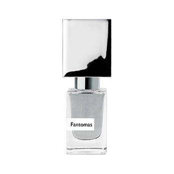 Nasomatto - Fantomas extrait de parfum parfüm unisex