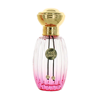 Annick Goutal - Rose Pompon (eau de toilette) eau de toilette parfüm unisex