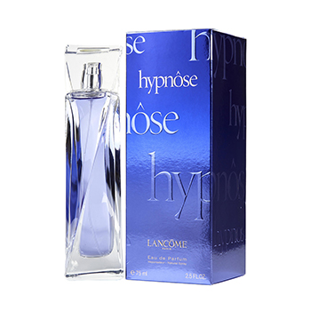 Lancôme - Hypnose (eau de parfum) eau de parfum parfüm hölgyeknek