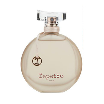 Repetto - Repetto (eau de parfum) eau de parfum parfüm hölgyeknek