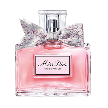 Christian Dior - Miss Dior (2021) eau de parfum parfüm hölgyeknek
