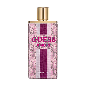 Guess - Amore Venezia eau de toilette parfüm unisex