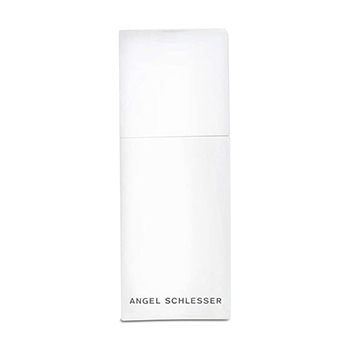 Angel Schlesser - Angel Schlesser Femme eau de toilette parfüm hölgyeknek