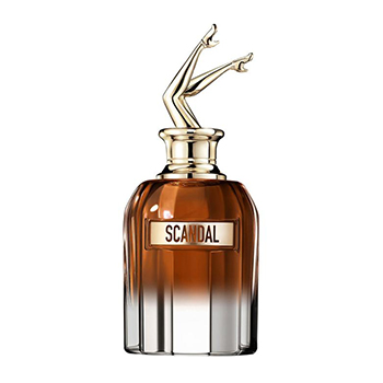 Jean Paul Gaultier - Scandal Elixir parfum parfüm hölgyeknek