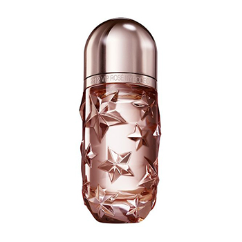 Carolina Herrera - 212 VIP Rosé Rodeo eau de parfum parfüm hölgyeknek