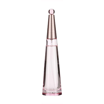 Issey Miyake - L' Eau d'Issey Florale eau de toilette parfüm hölgyeknek