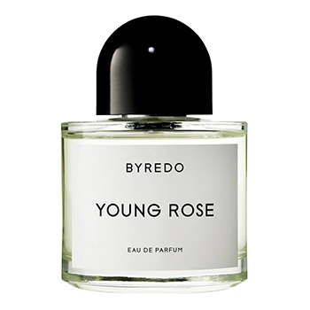 Byredo - Young Rose eau de parfum parfüm unisex