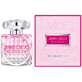 Jimmy Choo Blossom Special Edition 2019 n i 60 ml