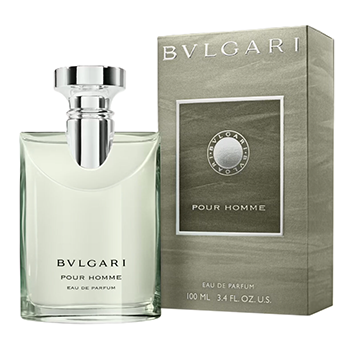 Bvlgari - Pour Homme (eau de parfum) eau de parfum parfüm uraknak