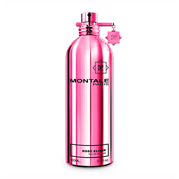 Montale - Rose Elixir eau de parfum parfüm hölgyeknek