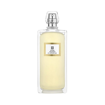 Givenchy - Extravagance D'Amarige (Les Parfums Mythiques) eau de toilette parfüm hölgyeknek