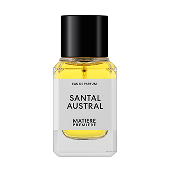 Matiere Premiere - Santal Austral eau de parfum parfüm unisex