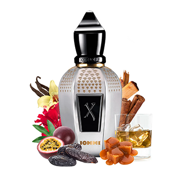 Xerjoff - Blend Tony Iommi Monkey Special parfum parfüm unisex