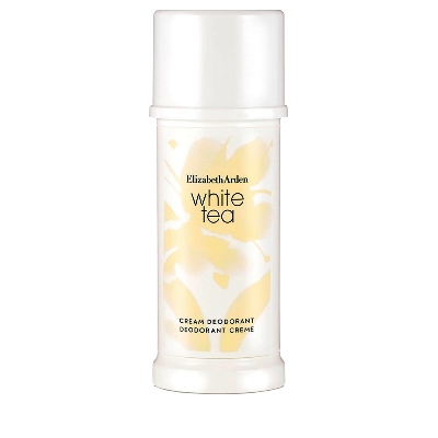 Elizabeth Arden - White Tea stift dezodor parfüm hölgyeknek