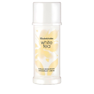 Elizabeth Arden - White Tea stift dezodor parfüm hölgyeknek