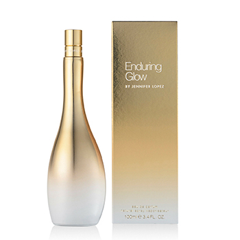 Jennifer Lopez - Enduring Glow eau de parfum parfüm hölgyeknek