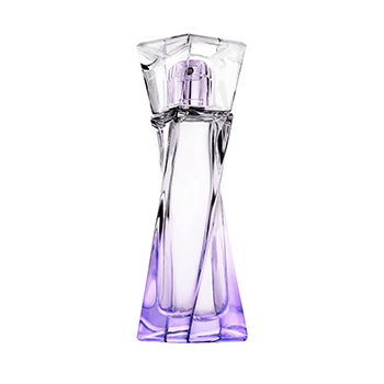 Lancôme - Hypnose (eau de toilette) eau de toilette parfüm hölgyeknek