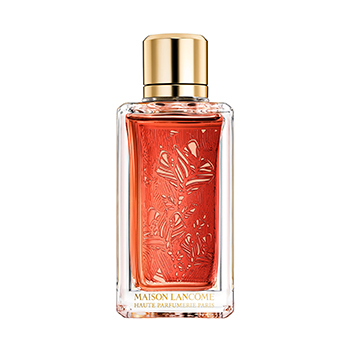 Lancôme - Roses Berberanza  eau de parfum parfüm unisex