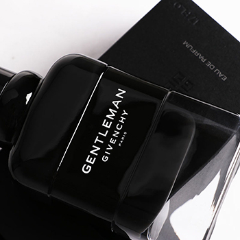 Givenchy - Gentleman (eau de parfum) eau de parfum parfüm uraknak