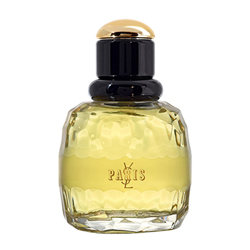 Yves Saint-Laurent - Paris (eau de parfum) eau de parfum parfüm hölgyeknek