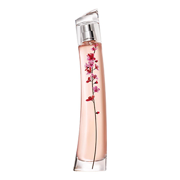 Kenzo - Flower Ikebana Sakura eau de parfum parfüm hölgyeknek