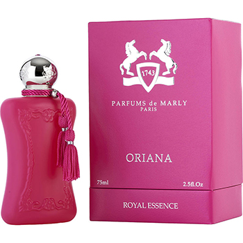 Parfums de Marly - Oriana eau de parfum parfüm hölgyeknek