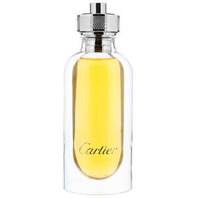 Cartier - L'Envol De Cartier (eau de toilette) eau de toilette parfüm uraknak