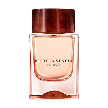 Bottega Veneta  - Illusione eau de parfum parfüm hölgyeknek
