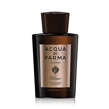 Acqua Di Parma - Colonia Ebano Concentrée eau de cologne parfüm uraknak