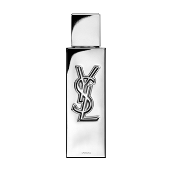 Yves Saint-Laurent - MYSLF L'absolu parfum parfüm uraknak