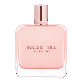 Givenchy - Irresistible Rose Velvet eau de parfum parfüm hölgyeknek