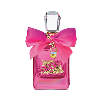 Juicy Couture - Viva La Juicy Neon eau de parfum parfüm hölgyeknek