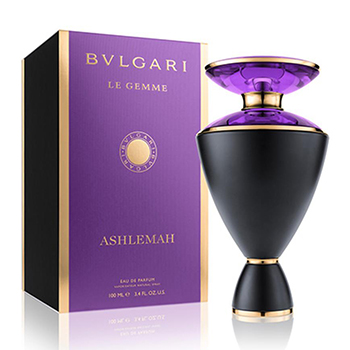 Bvlgari - Le Gemme Ashlemah eau de parfum parfüm hölgyeknek